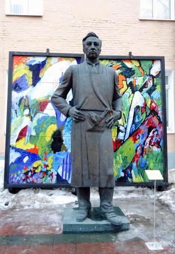 DSC00253Василий Кандинский.JPG