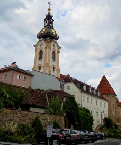 DSC07269г. Хартберг, Австрия.JPG