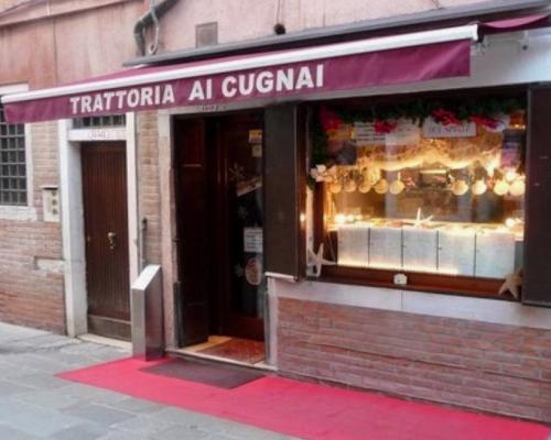 trattoria-ai-cugnai.jpg