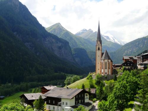 DSC06713г. Хейлегенблут.JPG