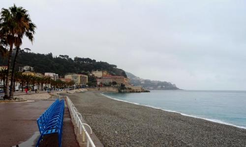 DSC03995.JPG