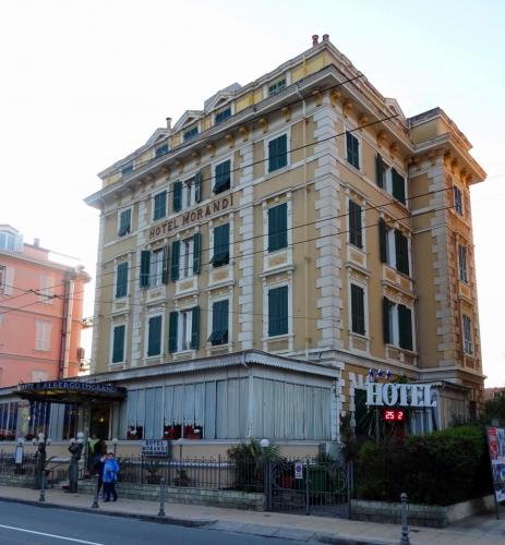 DSC02013отель Моранди, Сан-Ремо.JPG