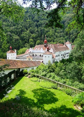 DSC07227замок Херберштайн, Австрия.JPG