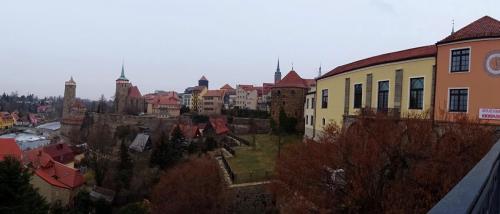 DSC03040.JPG