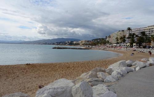 DSC03815.JPG