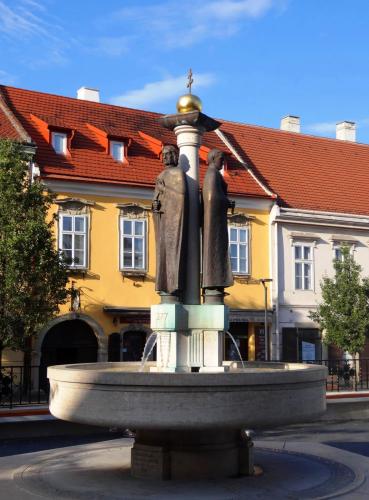 DSC07284г. Шопрон, Венгрия.JPG