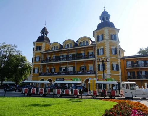 DSC06428казино в г. Фельден, Австрия.JPG