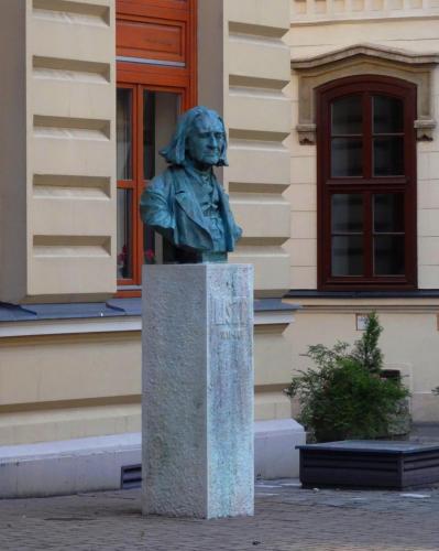 DSC07297Ференц Лист.JPG