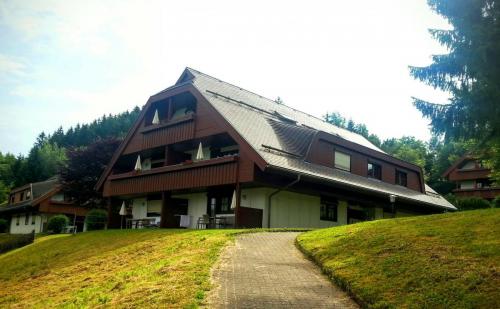 DSC06444Наше шале Мария Вюрт.jpg