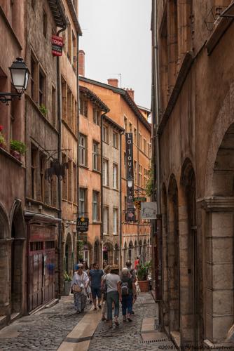 DSC_0751_11.jpg