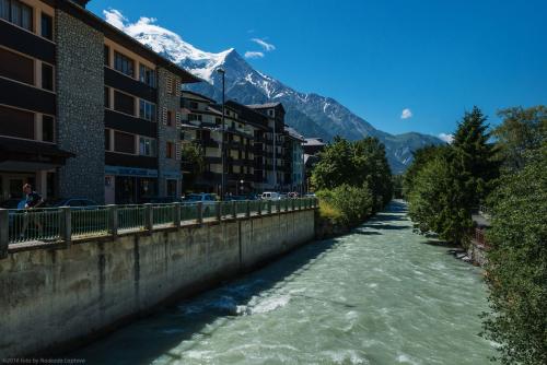 DSC_0288_11.jpg