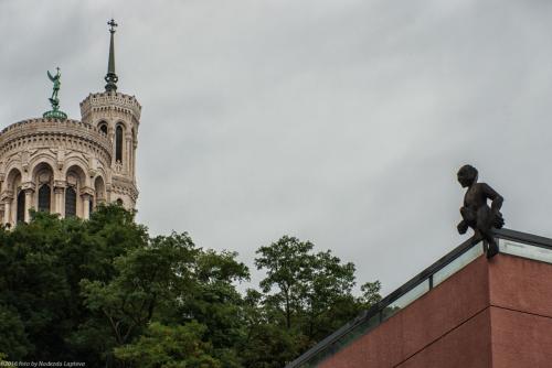 DSC_0797_11.jpg