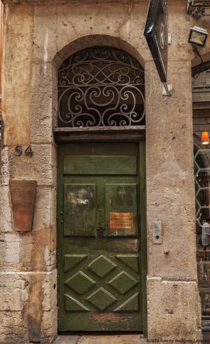 DSC_0763_11.jpg