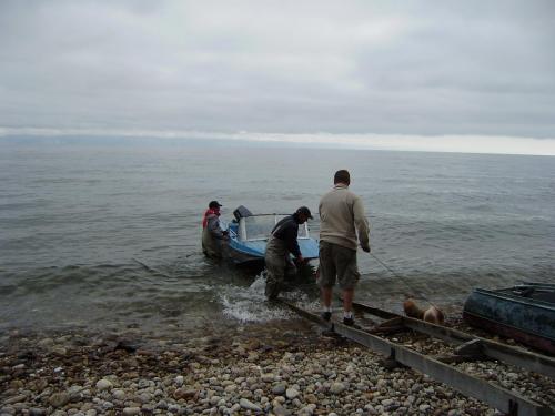 рыбалка 6.JPG