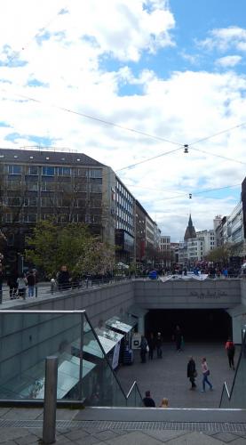 площадь перед вокзалом.jpg