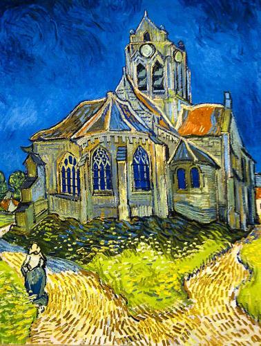 Церковь в Овере.jpg