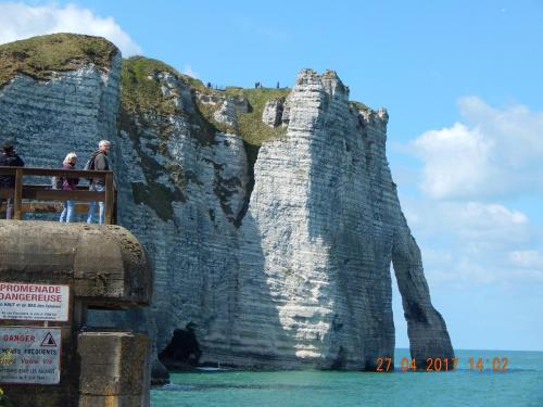 DSCN2518 - копия.JPG