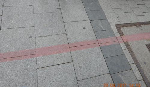 крассная линия1.jpg