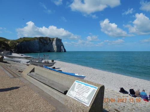 DSCN2515 - копия.JPG