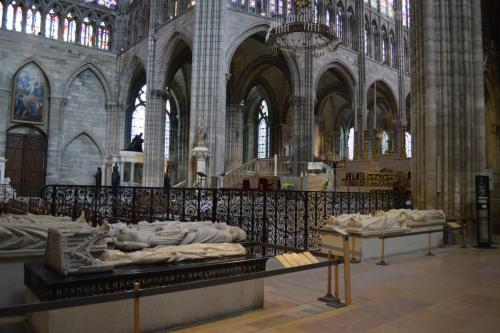 DSC_0401.JPG