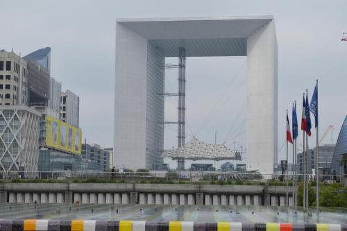 DSC_0536.JPG