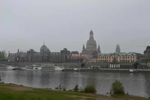 DSC_0716.JPG