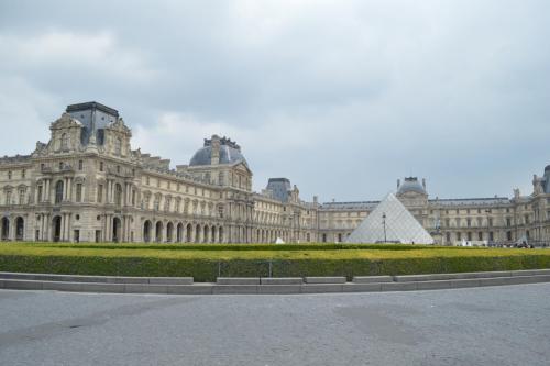 DSC_0573.JPG