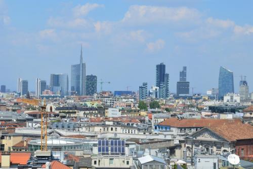 DSC_0833.JPG