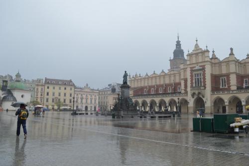 DSC_0742.JPG