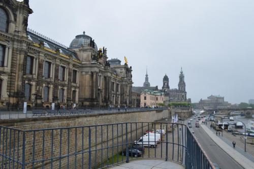 DSC_0724.JPG