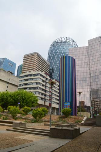 DSC_0519.JPG