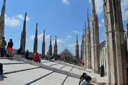 DSC_0844.JPG