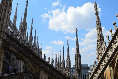 DSC_0850.JPG