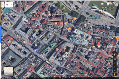 Безымянный 3.png