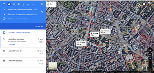 Безымянный 6.png