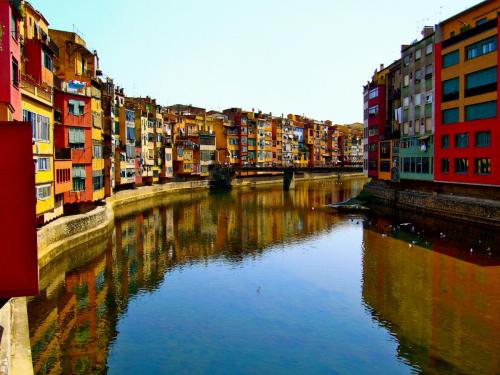 girona.jpg