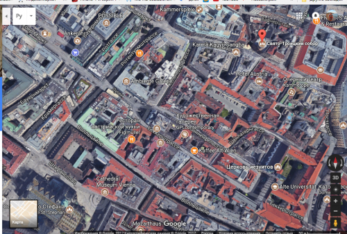 Безымянный 2.png