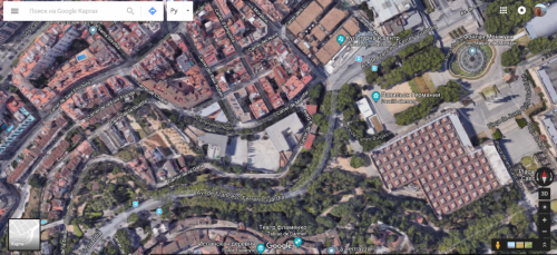 Безымянный 2.png