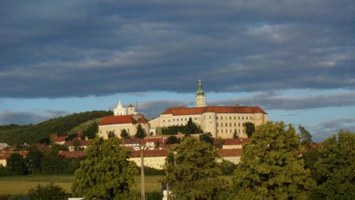 DSC09507 — копия.JPG