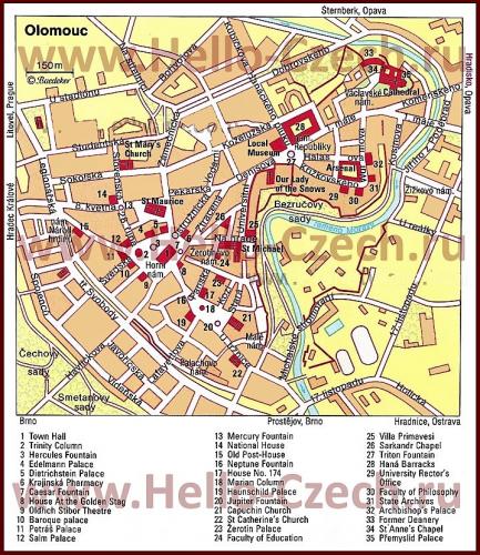 karta-olomouc-s-dostoprimechatelnostyami.jpg