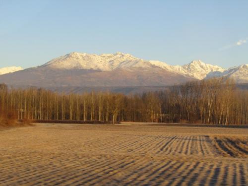 IMG_0064.JPG