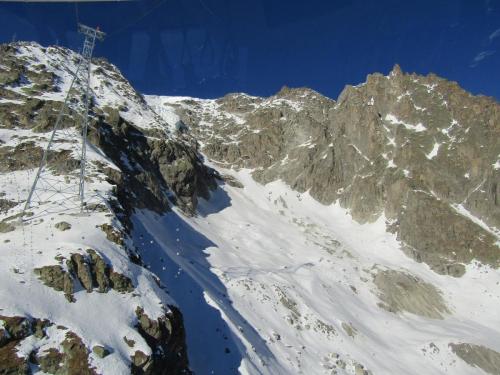 IMG_0454.JPG