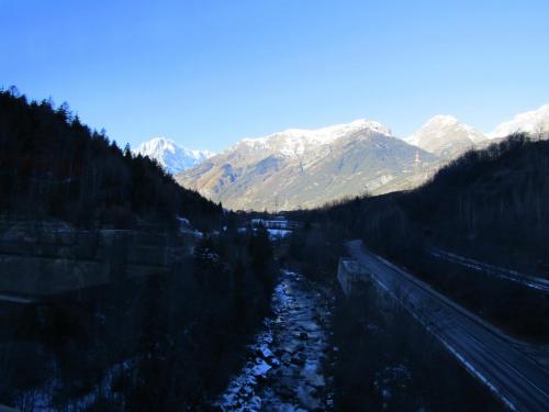 IMG_0353.JPG