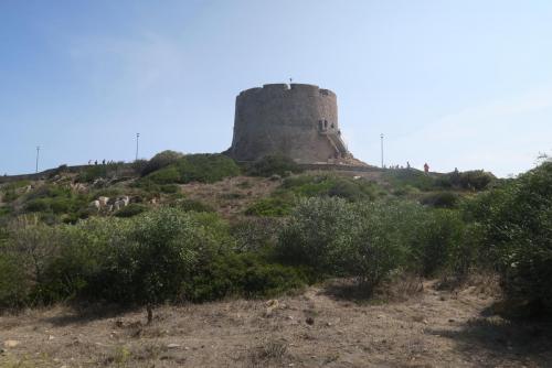 IMG_4719 Сардиния Санта-Тереза ди Галуро.jpg