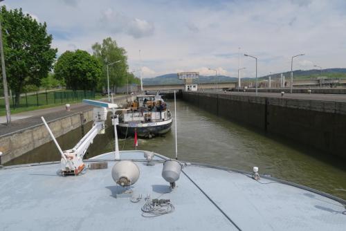 IMG_1476 круиз Пассау Линц.jpg