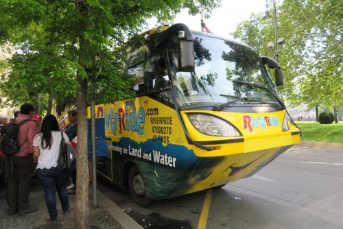 IMG_2087 Будапешт.jpg