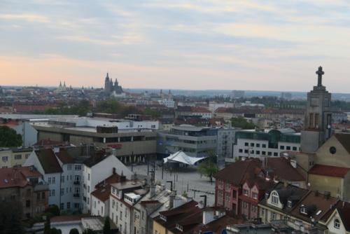 IMG_0485 Градец Кралове вид из окна отеля.jpg