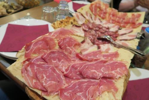 IMG_3875 обед в Кальяри.jpg