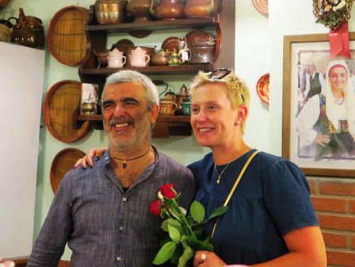 IMG_3917_1  обед в Кальяри.jpg