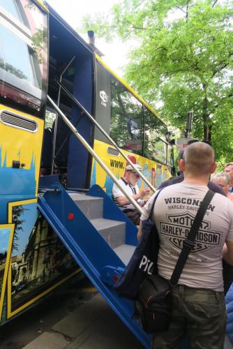 IMG_2088 Будапешт.jpg